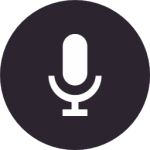 Studio i akustyka profesjonalna