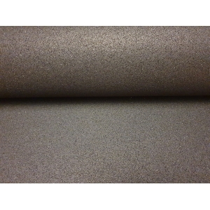Mata wygłuszająca Matoplast GR1000, grubość 4mm pod parkiety, wylewki, pcv, linoleum