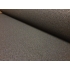 Mata wygłuszająca Matoplast GR1000, grubość 4mm pod parkiety, wylewki, pcv, linoleum